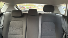 Hyundai BAYON 1.0 TGDi 48V MHEV Premium 5dr DCT Petrol Hatchback